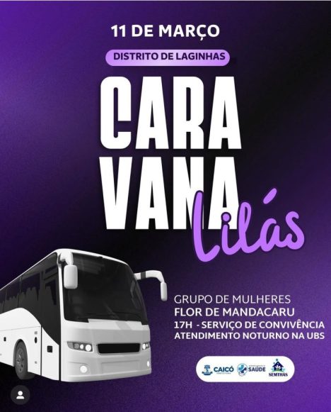 LILÁS CAICÓ AAAA blogue LILÁS CAICÓ AAAA blogue