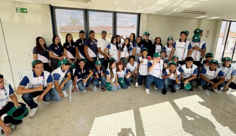 Trem Natalino3 Trem Natalino3